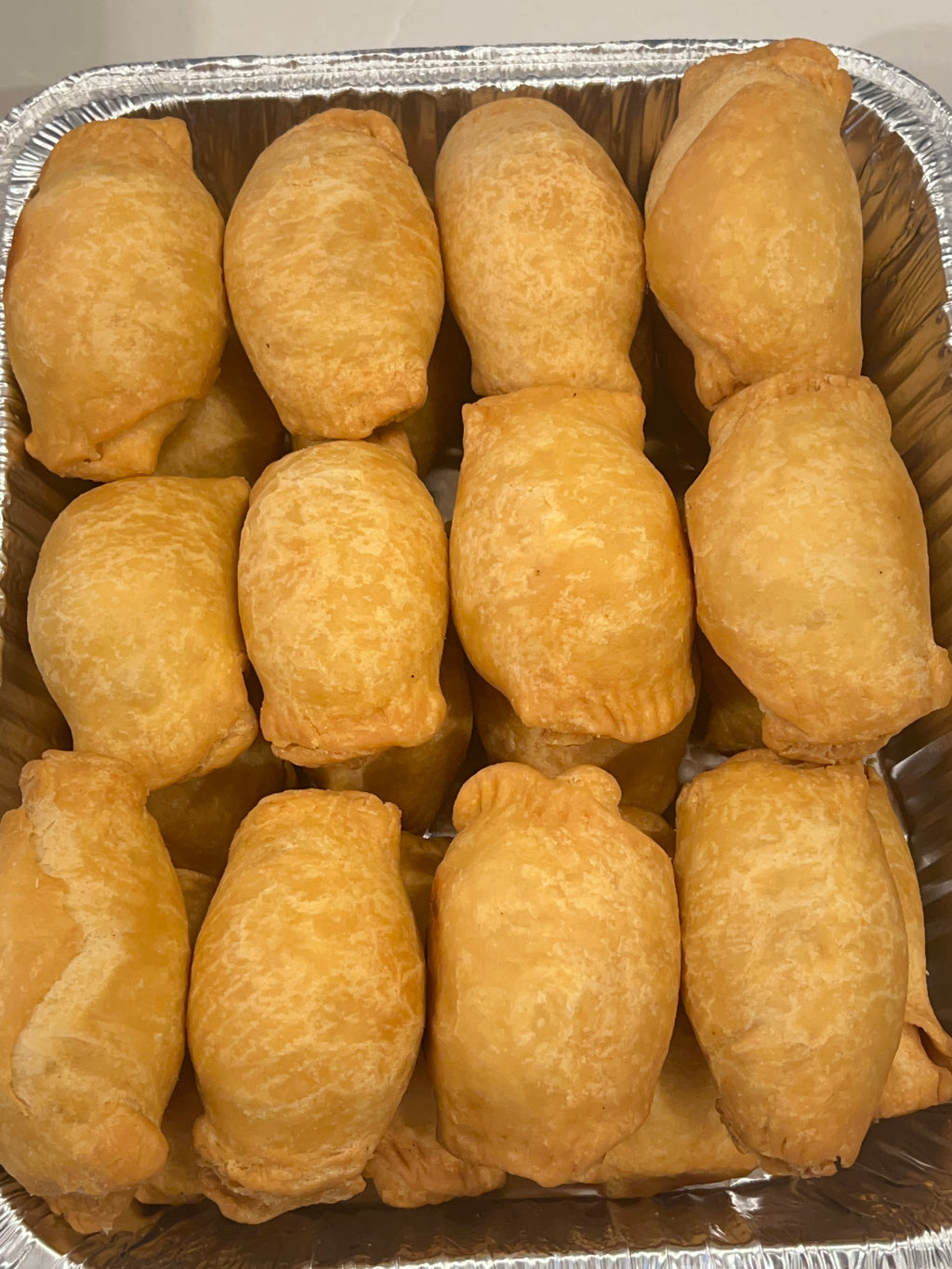 Egg roll
