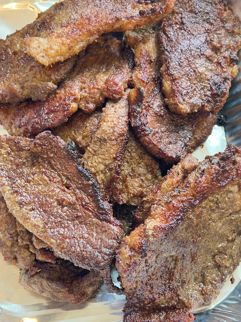 Suya