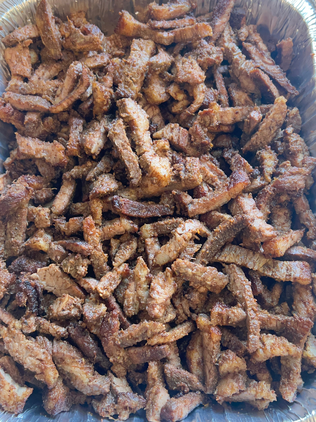 Suya